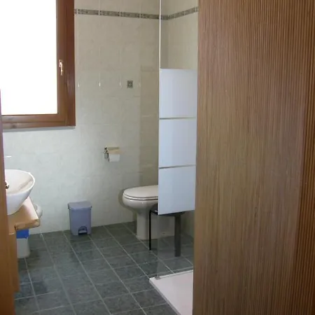 I Borghi 3* エンポリ