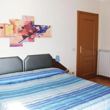 ゲストハウス I Borghi 3*