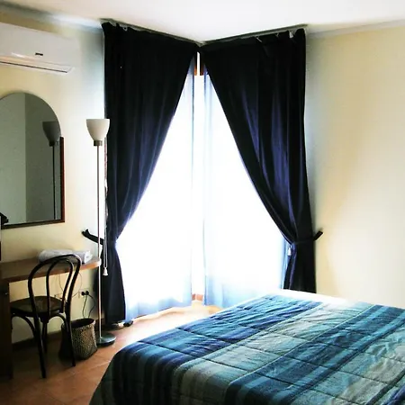 Guest house I Borghi Empoli